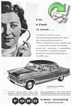 Ford 1957 23.jpg
